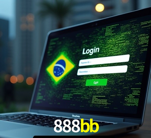 Integração de APIs 888bb