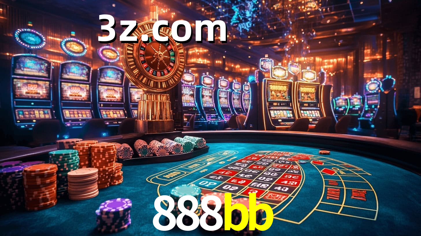 Gates of Olympus 888bb