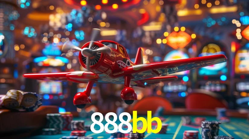 Estatísticas Crash Games 888bb