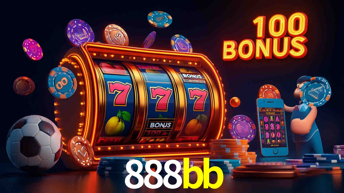 Bônus Diários 888bb