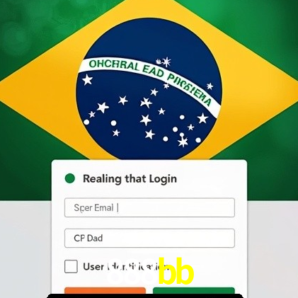 Jogos Exclusivos 888bb