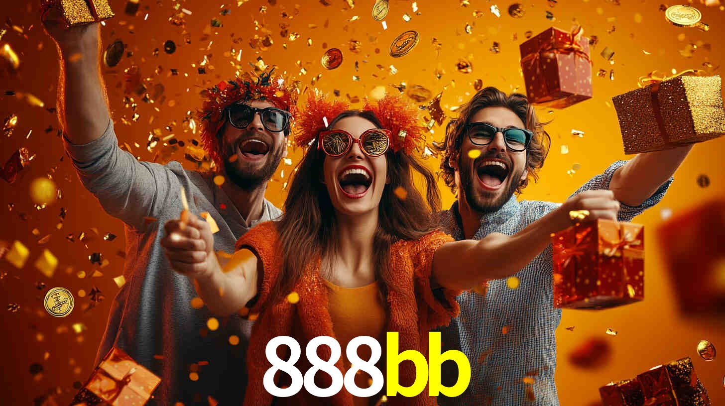 Promoção Relâmpago 888bb