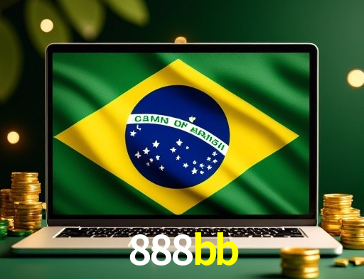 Provedores de Jogos 888bb