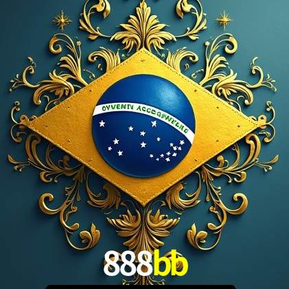 Interface Premium 888bb