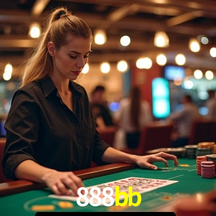 Estatísticas Esportivas 888bb