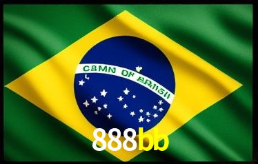 Torneios 888bb