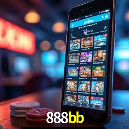 Casino VIP 888bb