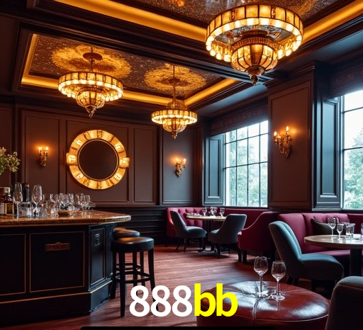 Especiais de Fim de Semana 888bb